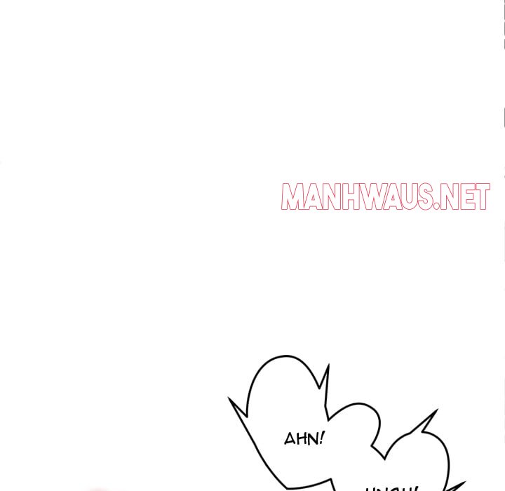 Start Game - Chapter 39 Page 124