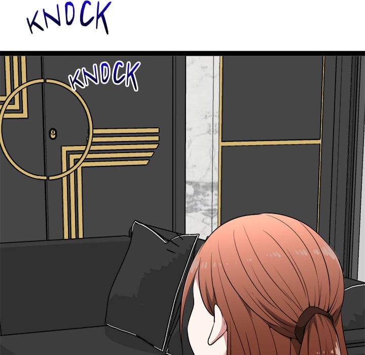 Start Game - Chapter 39 Page 128