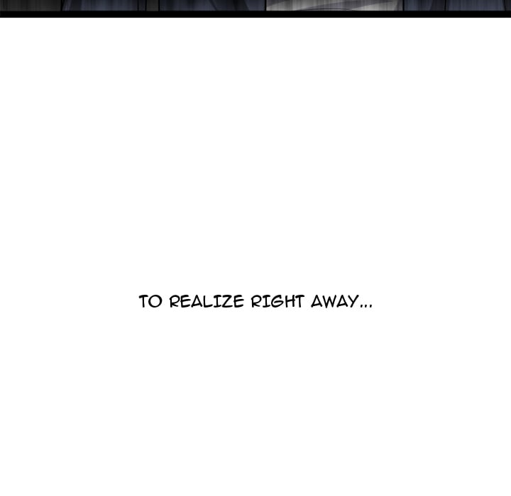 Start Game - Chapter 39 Page 164