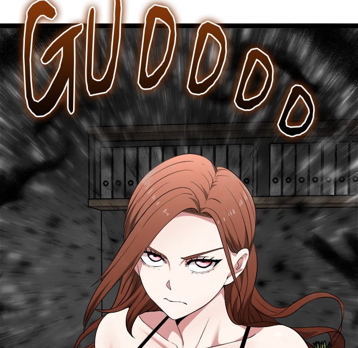 Start Game - Chapter 39 Page 168