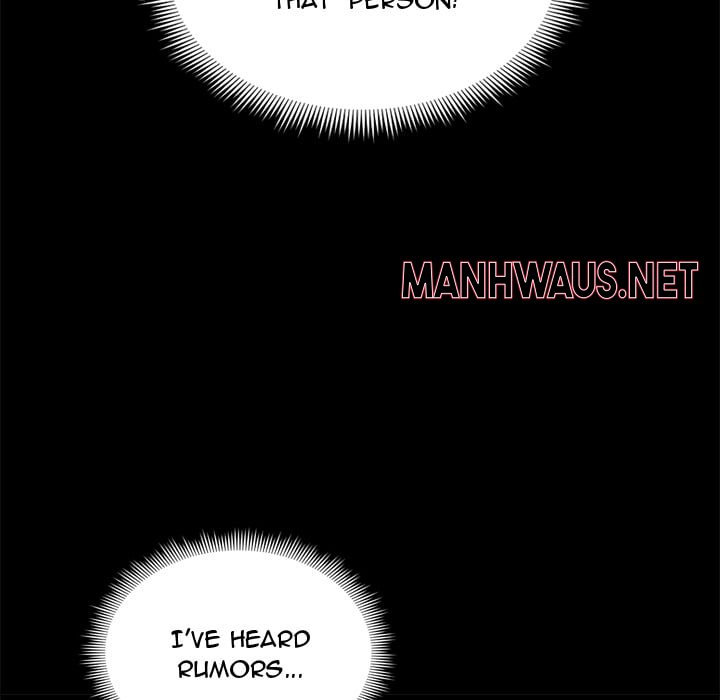 Start Game - Chapter 39 Page 19