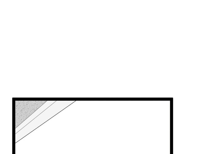 Start Game - Chapter 39 Page 2