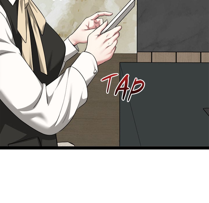 Start Game - Chapter 39 Page 42