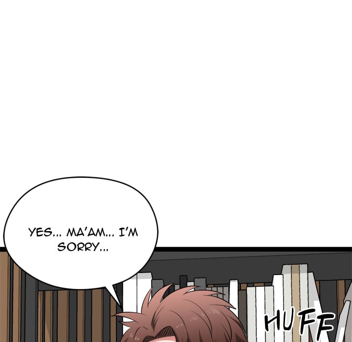 Start Game - Chapter 39 Page 54