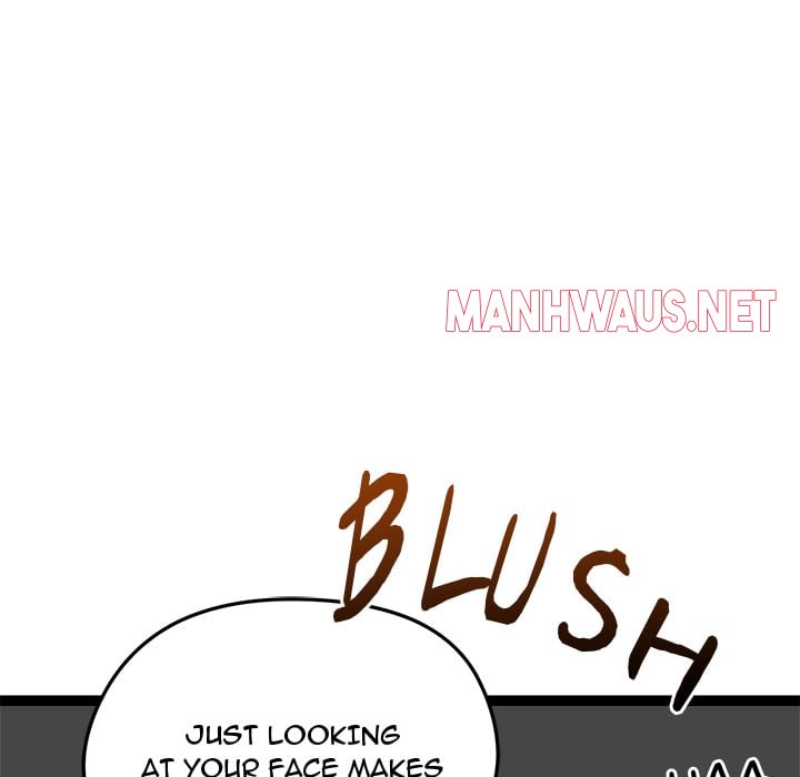 Start Game - Chapter 39 Page 59