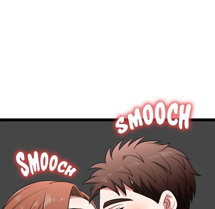 Start Game - Chapter 39 Page 62