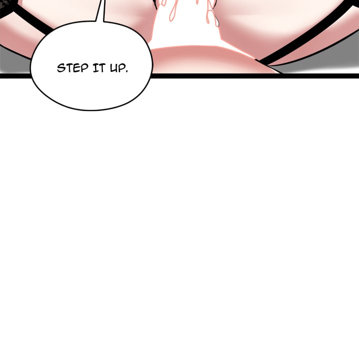 Start Game - Chapter 39 Page 68