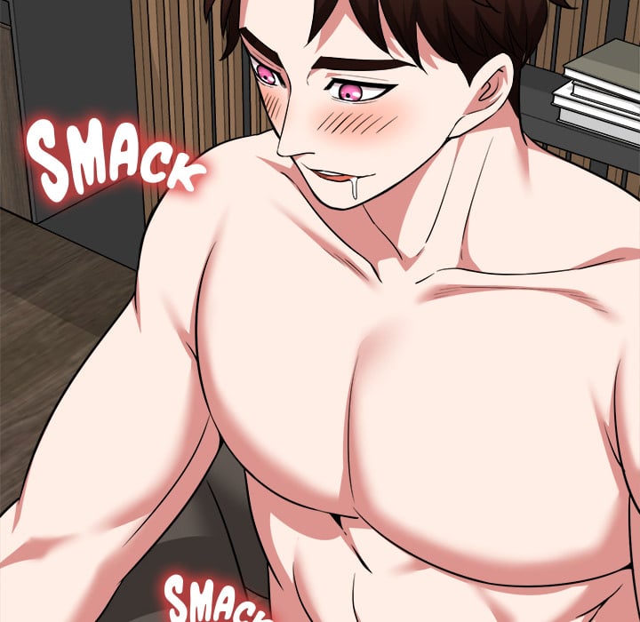 Start Game - Chapter 39 Page 80