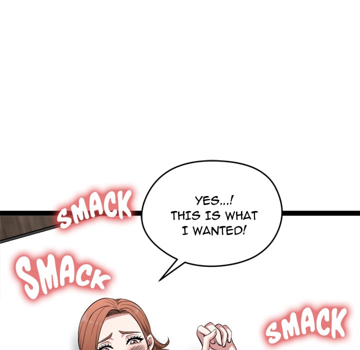 Start Game - Chapter 39 Page 87