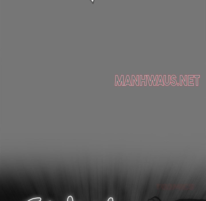 Start Game - Chapter 40 Page 129