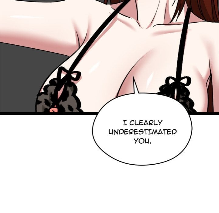 Start Game - Chapter 40 Page 169