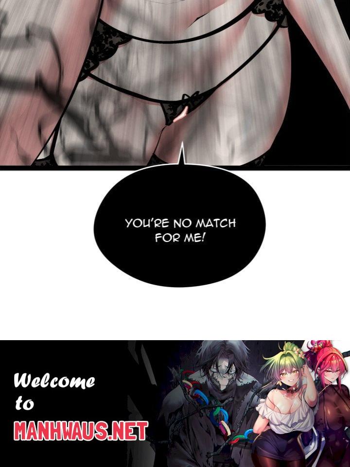 Start Game - Chapter 40 Page 175