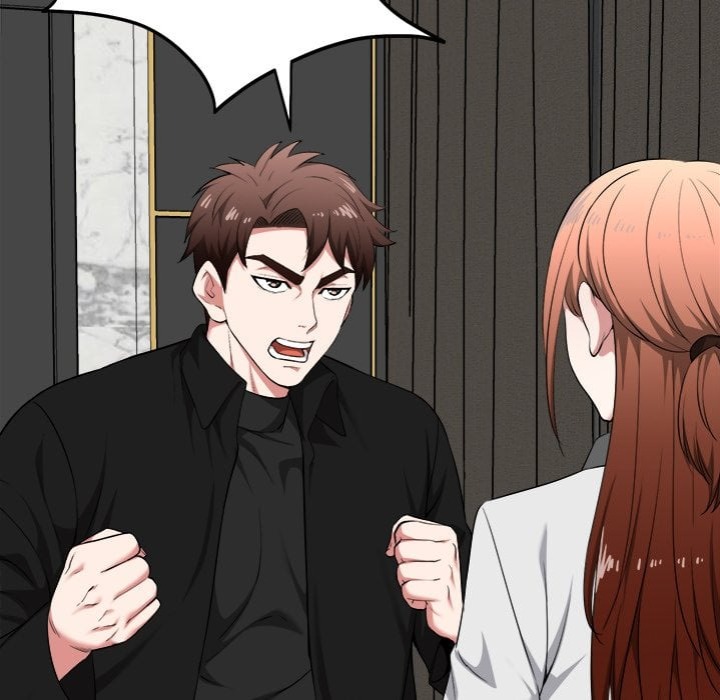 Start Game - Chapter 40 Page 28