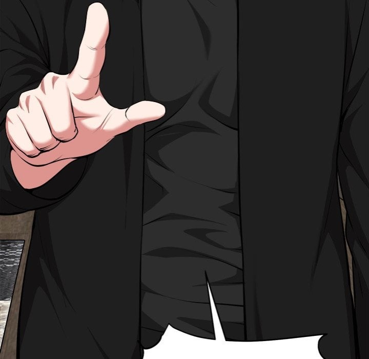 Start Game - Chapter 40 Page 38