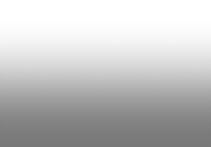 Start Game - Chapter 40 Page 4