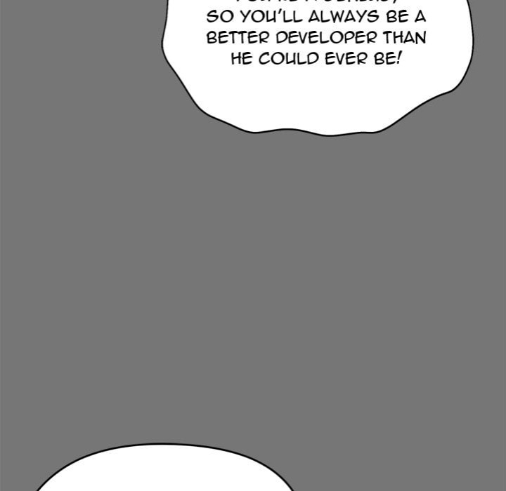 Start Game - Chapter 40 Page 42