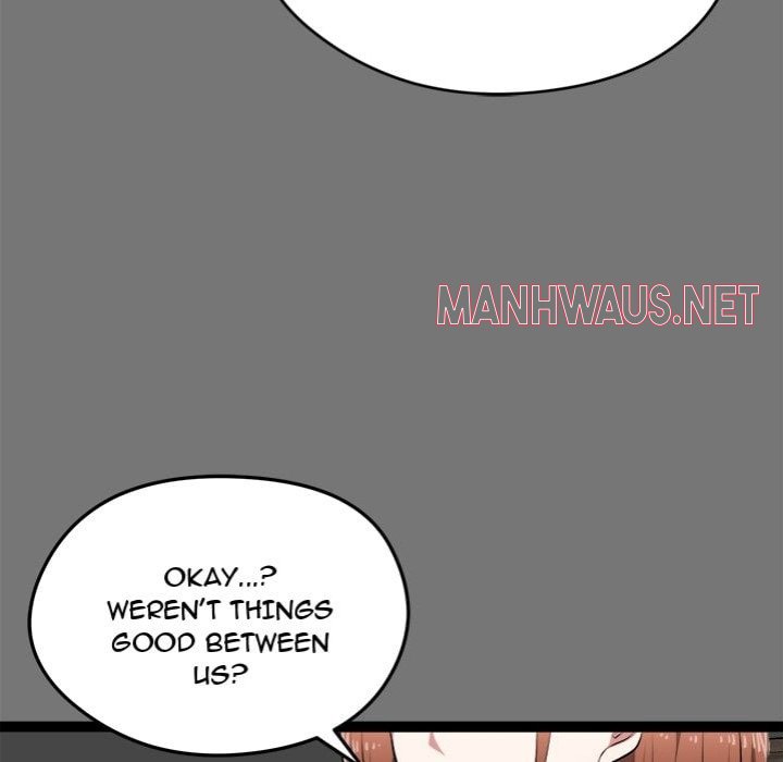 Start Game - Chapter 40 Page 45