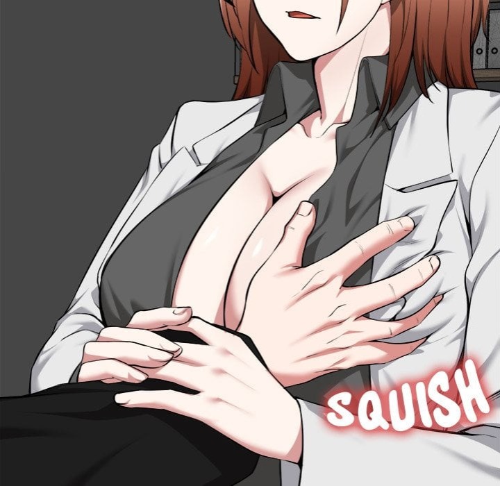 Start Game - Chapter 40 Page 46