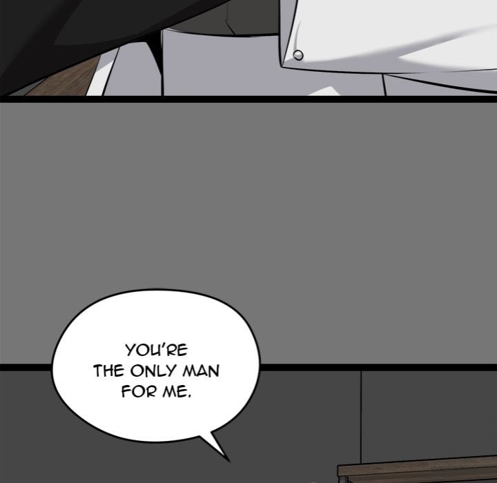 Start Game - Chapter 40 Page 47