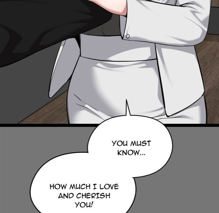 Start Game - Chapter 40 Page 49