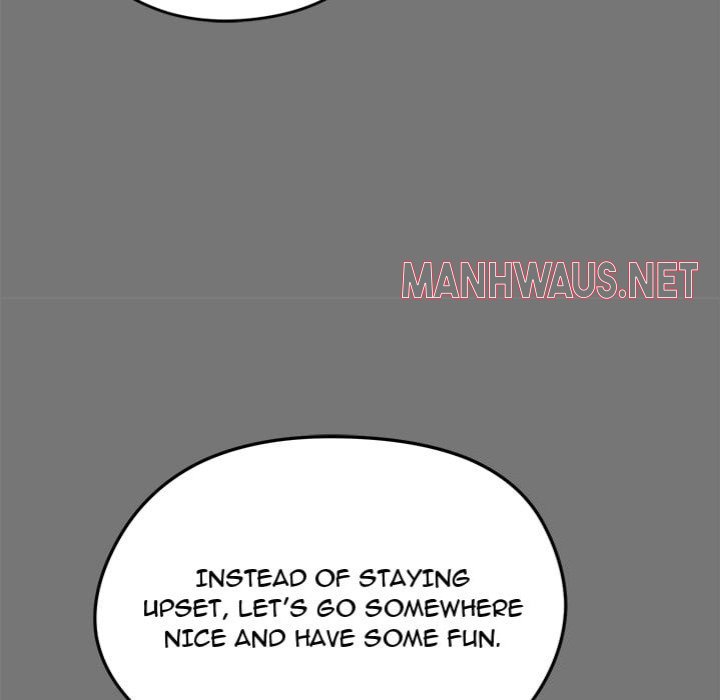 Start Game - Chapter 40 Page 59