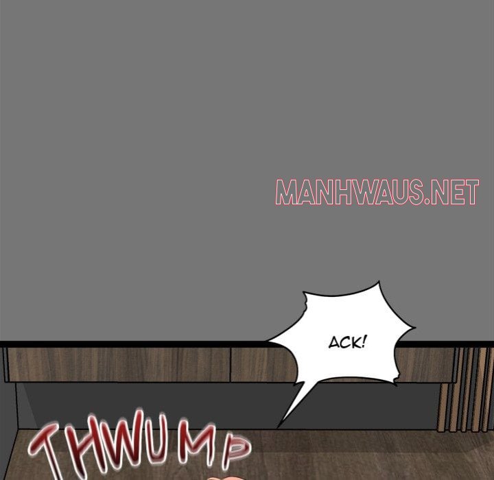 Start Game - Chapter 40 Page 67