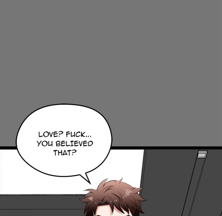 Start Game - Chapter 40 Page 82