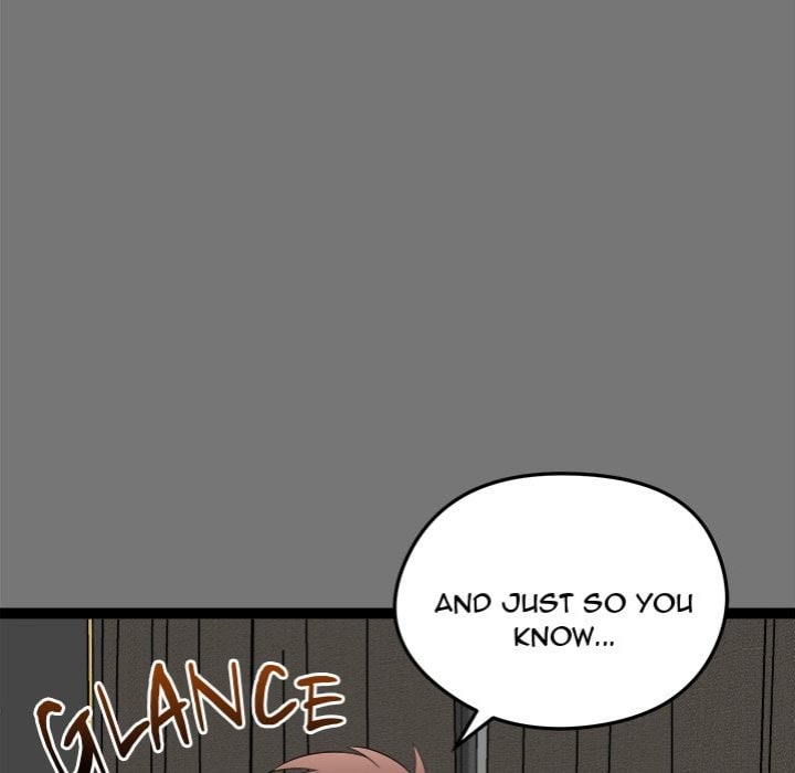 Start Game - Chapter 40 Page 88