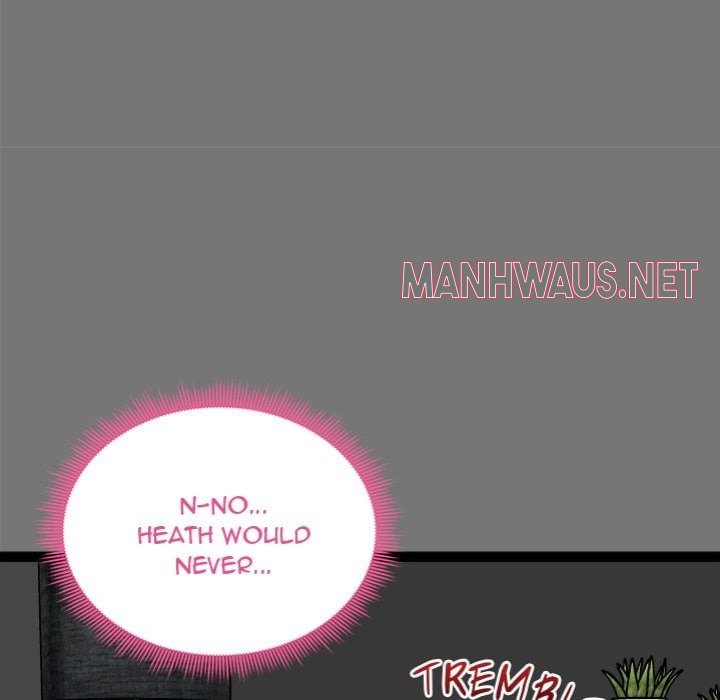 Start Game - Chapter 40 Page 99