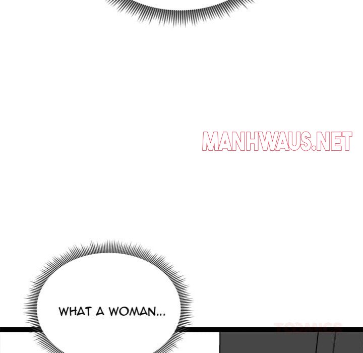 Start Game - Chapter 41 Page 102