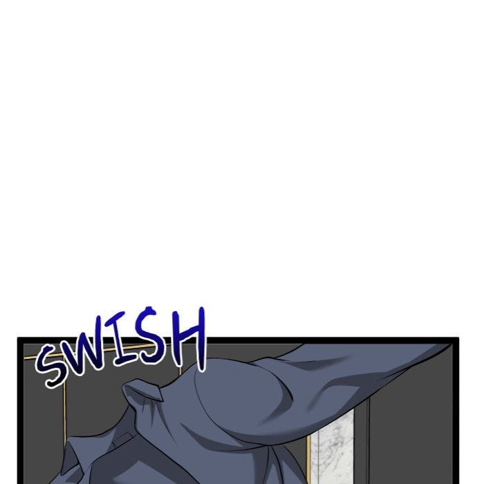 Start Game - Chapter 41 Page 105