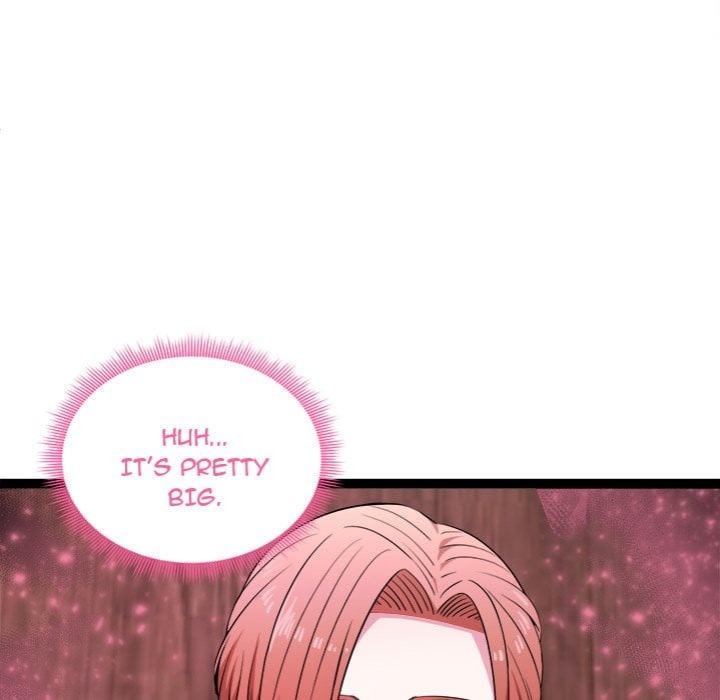 Start Game - Chapter 41 Page 112