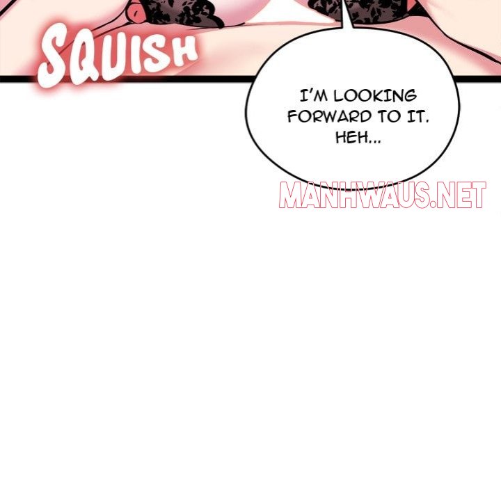 Start Game - Chapter 41 Page 114