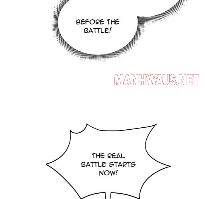 Start Game - Chapter 41 Page 124