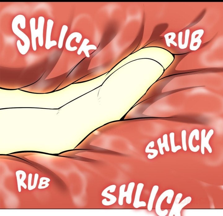 Start Game - Chapter 41 Page 129