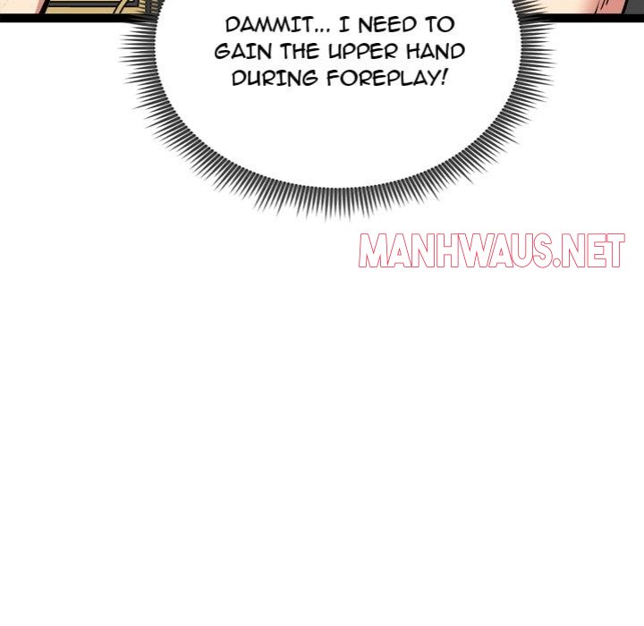 Start Game - Chapter 41 Page 154