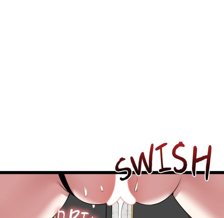 Start Game - Chapter 41 Page 160