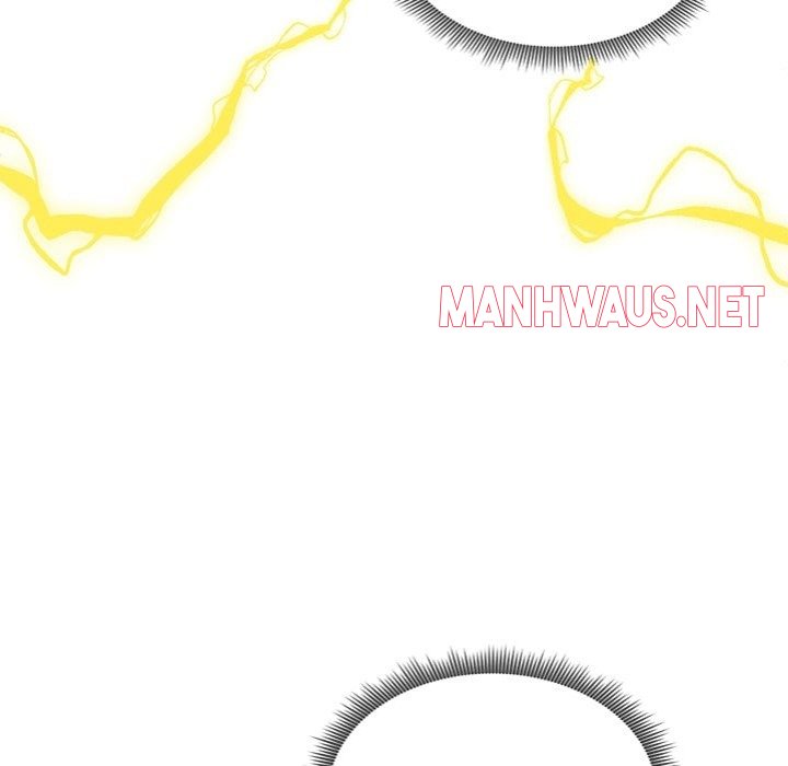 Start Game - Chapter 41 Page 20