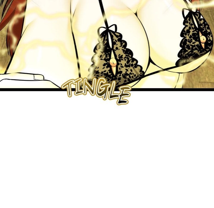 Start Game - Chapter 41 Page 28