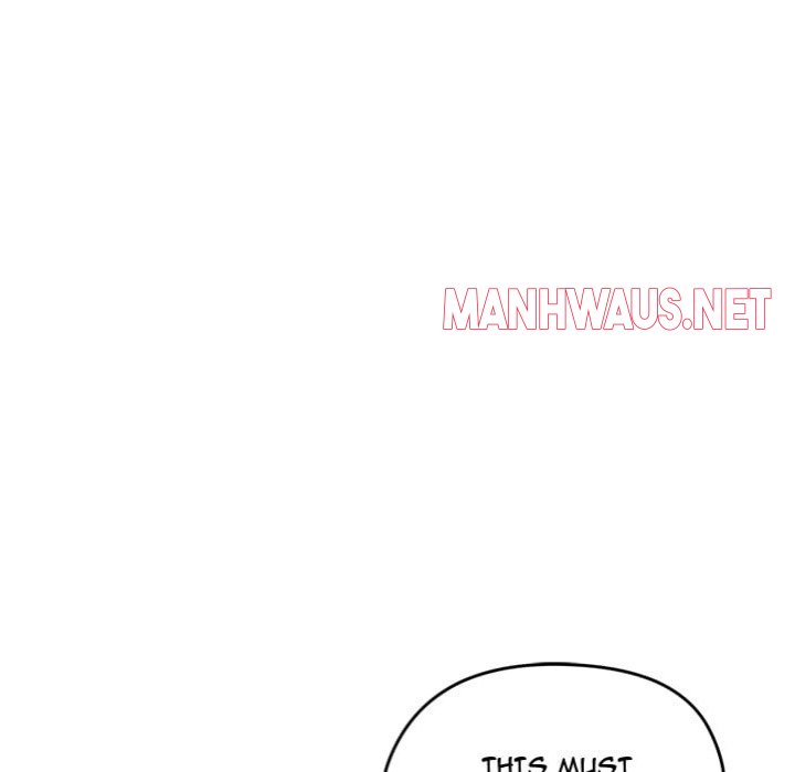 Start Game - Chapter 41 Page 33