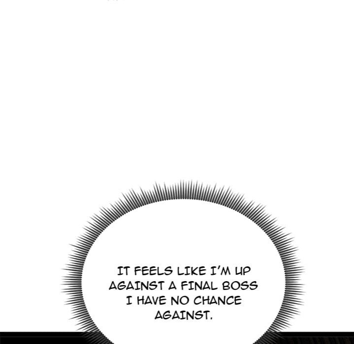 Start Game - Chapter 41 Page 41