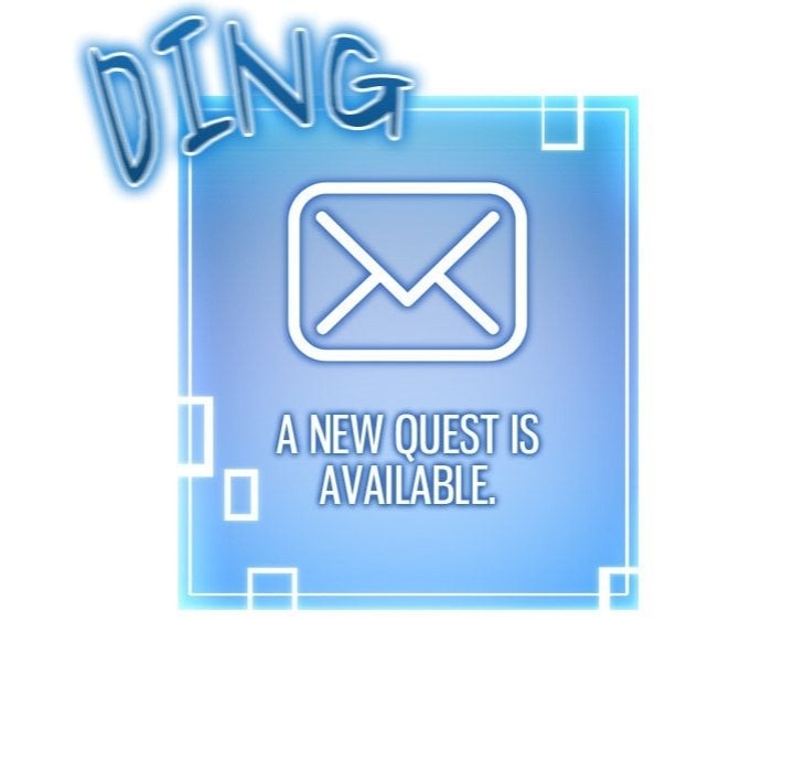 Start Game - Chapter 41 Page 48