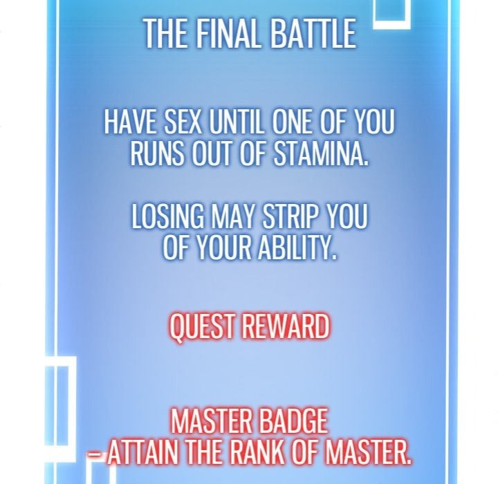 Start Game - Chapter 41 Page 53