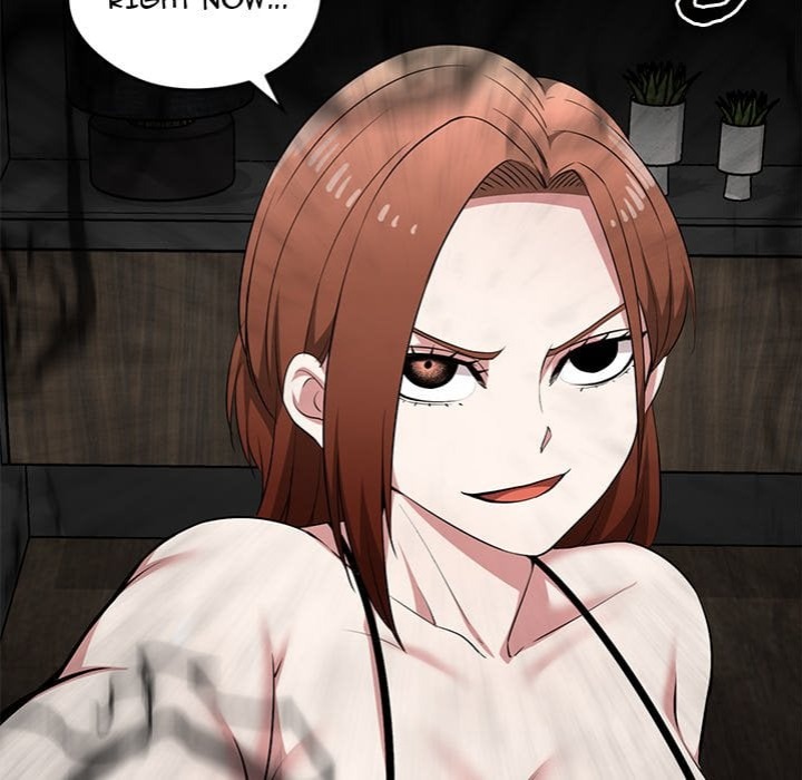 Start Game - Chapter 41 Page 6