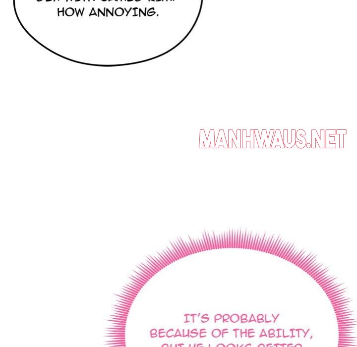 Start Game - Chapter 41 Page 63