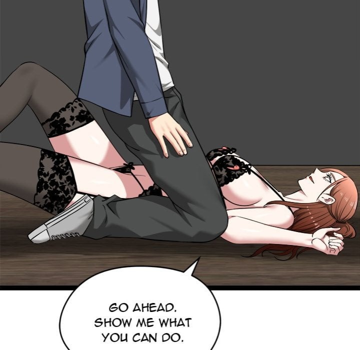 Start Game - Chapter 41 Page 91