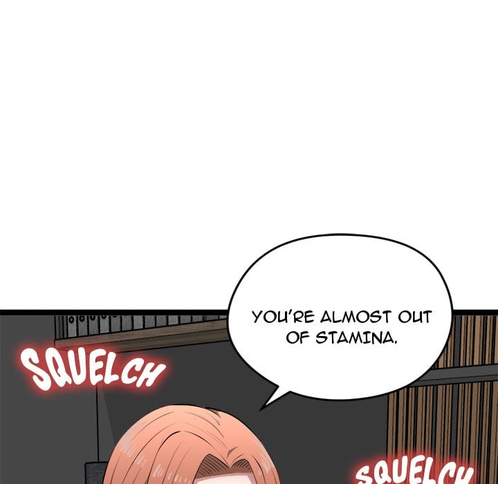 Start Game - Chapter 43 Page 105