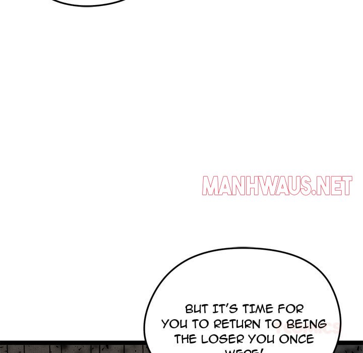 Start Game - Chapter 43 Page 108