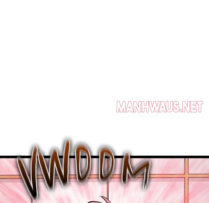 Start Game - Chapter 43 Page 114