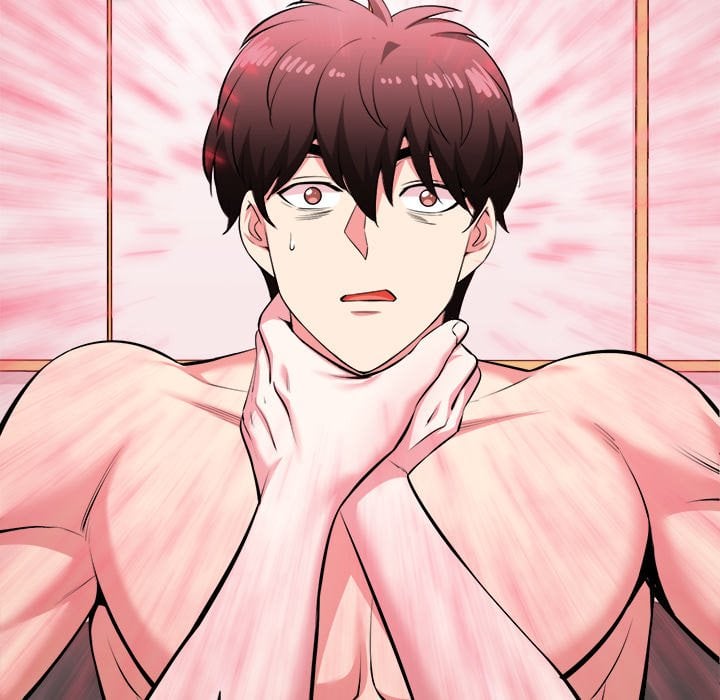 Start Game - Chapter 43 Page 115